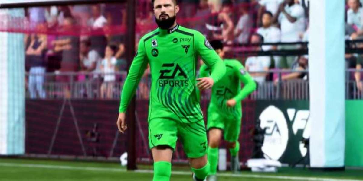 MMOexp FC 26 Defensive Positioning Guide