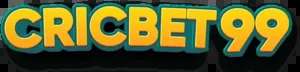Cricbet99 Login Profile Picture