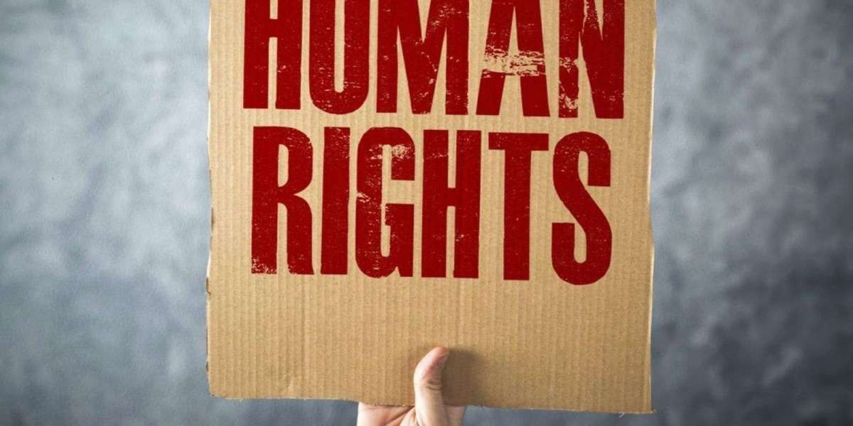 The Final Shield: Navigating UK Human Rights Claims in the 2026 Hostile Environment