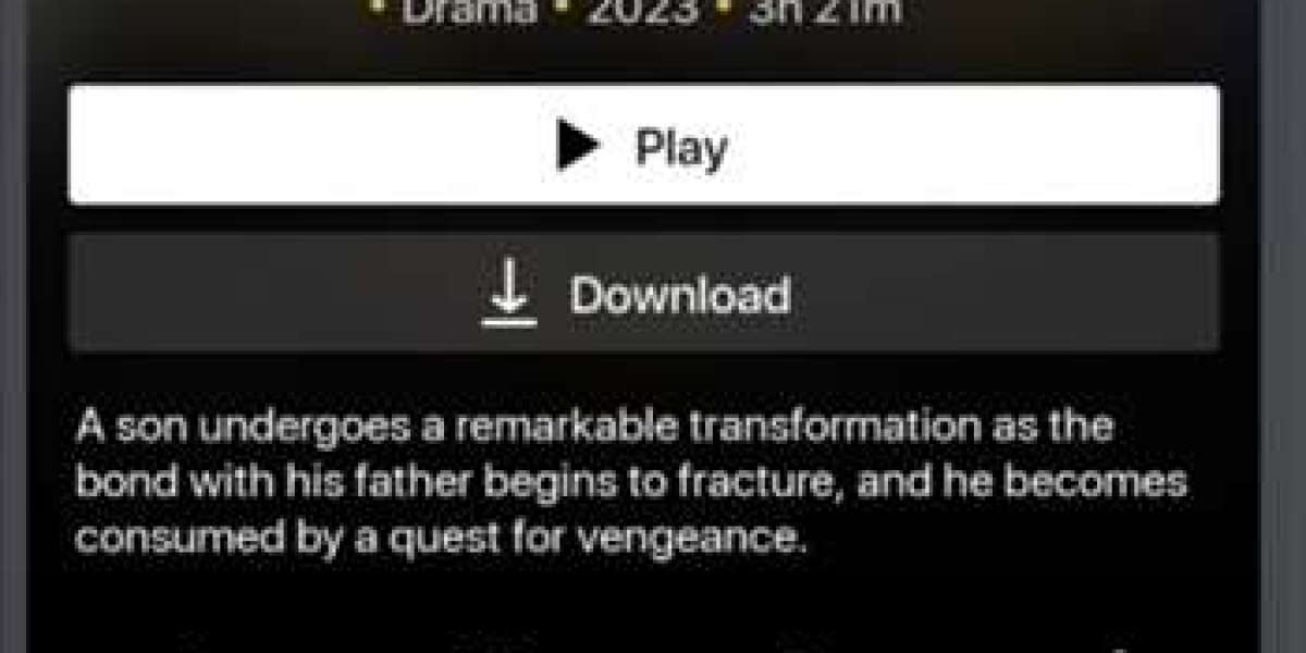 Movie Blast APK Latest Version