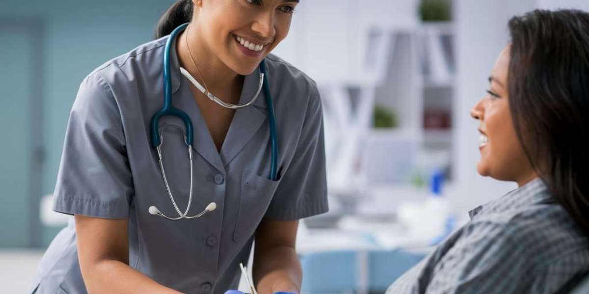 The Connection Between Credentialing in Medical Billing and Patient Satisfaction