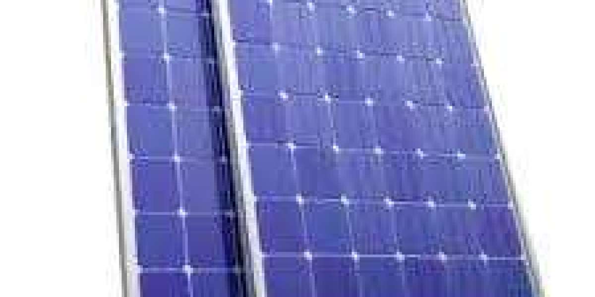 Solar System Price In Pakistan | Solar System Price Guide