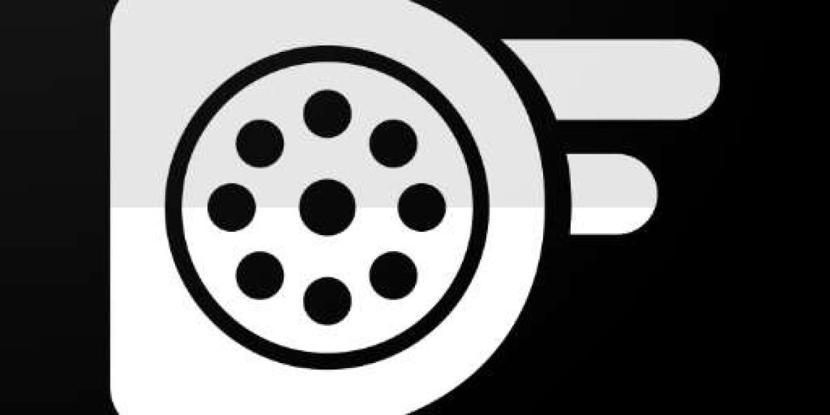 DooFlix APP For Android