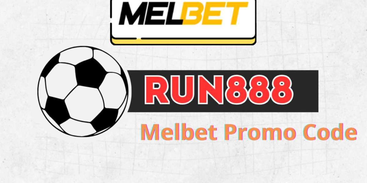 Melbet Promo Code – New Welcome Offer 2026