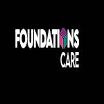 Foundation Care Profile Picture