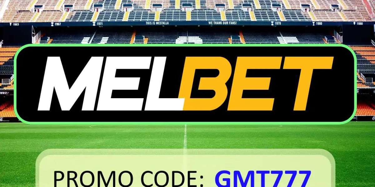 Melbet Official Promo Code Nigeria: GRAND200 – €130 Bonus