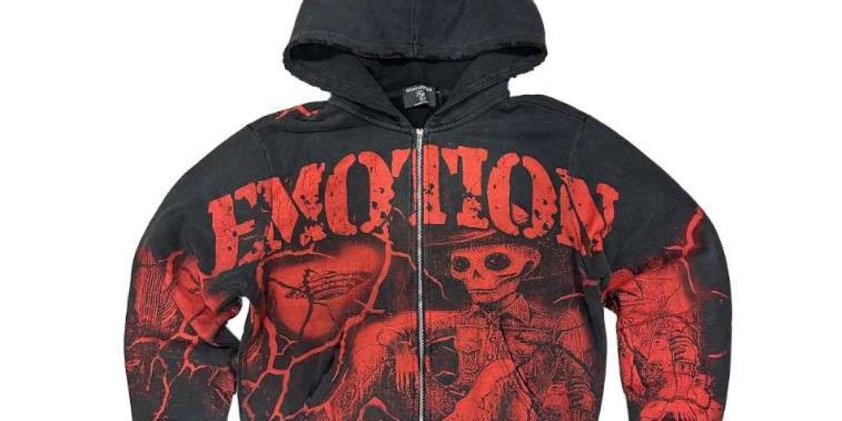 The Comfort Factor in Mixed Emotion