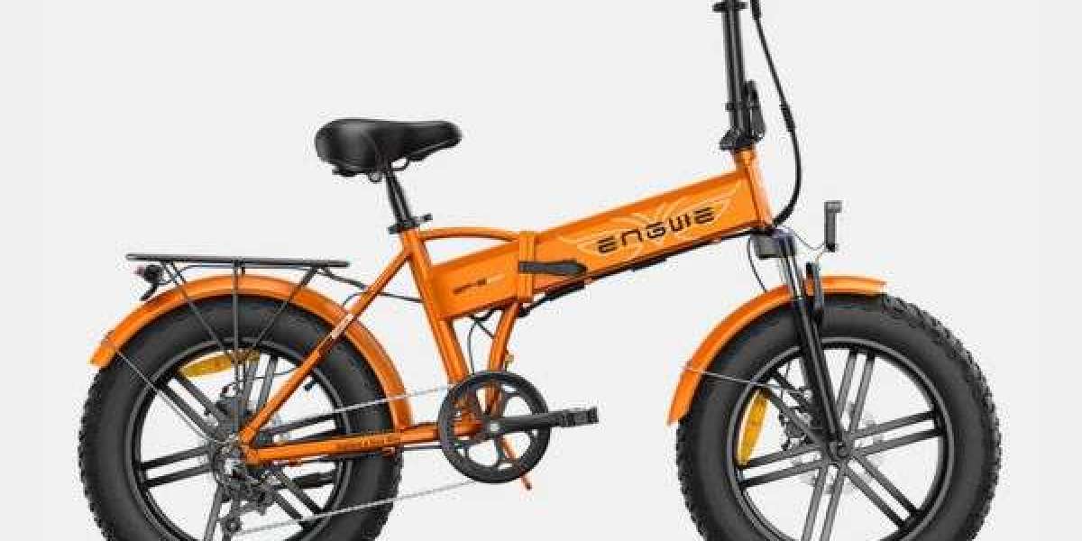 Finding Your Perfect Ride: The Complete Guide to Men's Bike Sizing and Fit