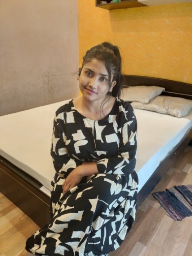 Cheap Call Girl in Cuttack Cash Payment Quick Delivery