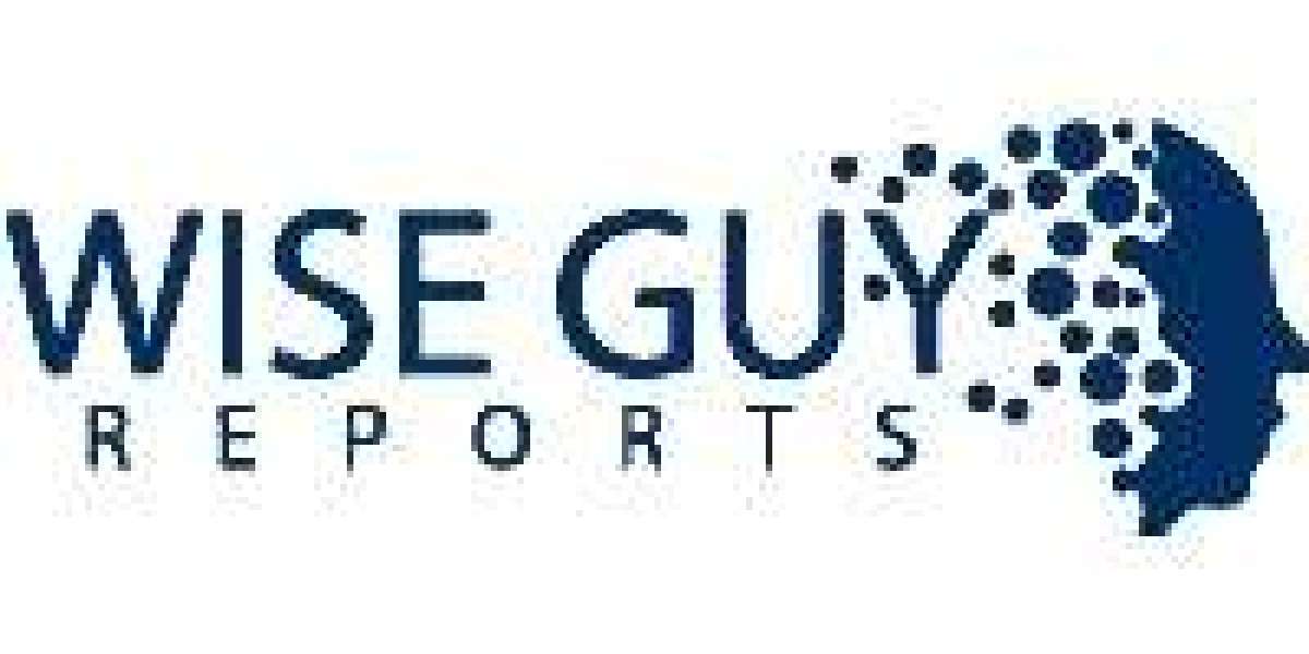 Polished Glutinous Rice Market Opportunities Emerging from Premium Food Demand