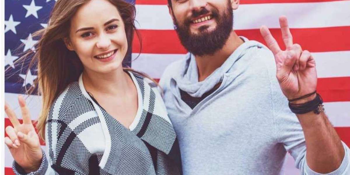 The 30-Month Renewal: Conquering the Mid-Point Audit of Your UK Life