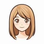 cokepit Profile Picture