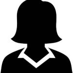 fairyrani Profile Picture