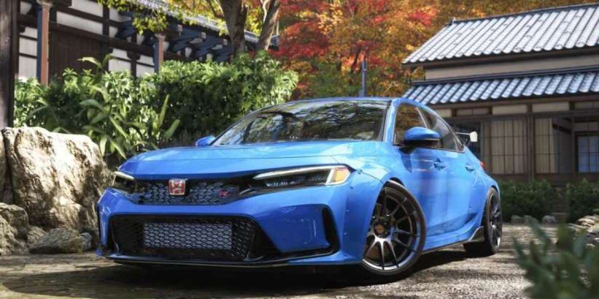 MMOEXP Forza Horizon 6:Forza Horizon 6 Minamino Treasure Hunt Rewards and Locations