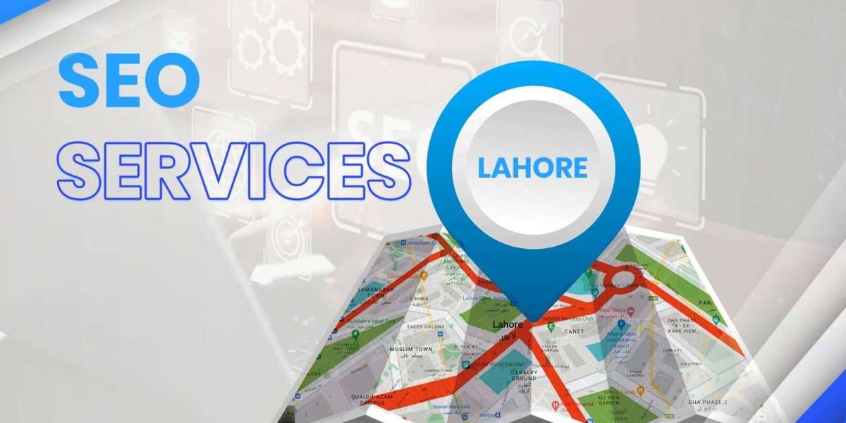Seo Expert Near Me &Seo Expert In Pakistan AliRaza