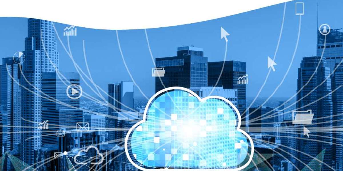 5G Technology Market Growth Accelerating Global Digital Transformation Across Industries Worldwide