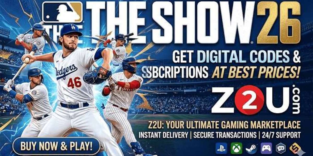 When Should You Focus on April Spotlight Content in MLB The Show 26?
