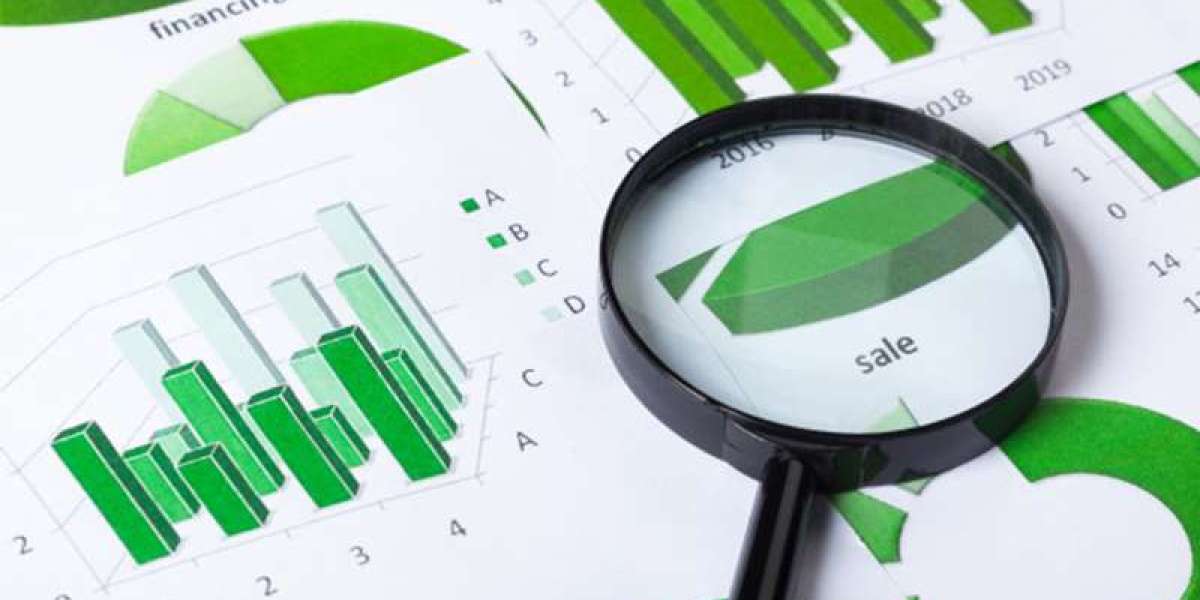 Power TD Equipment Market Trends Analysis 2026–2035: Comprehensive Overview of Growth Catalysts, Market Risks, Regulator
