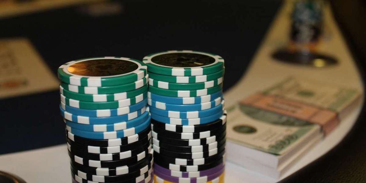La transformación de la realidad virtual en los casinos en línea: explorando la inmersión del jugador en 2025 y su impac