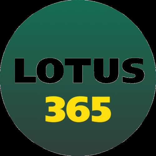 Lotus365 Login Profile Picture