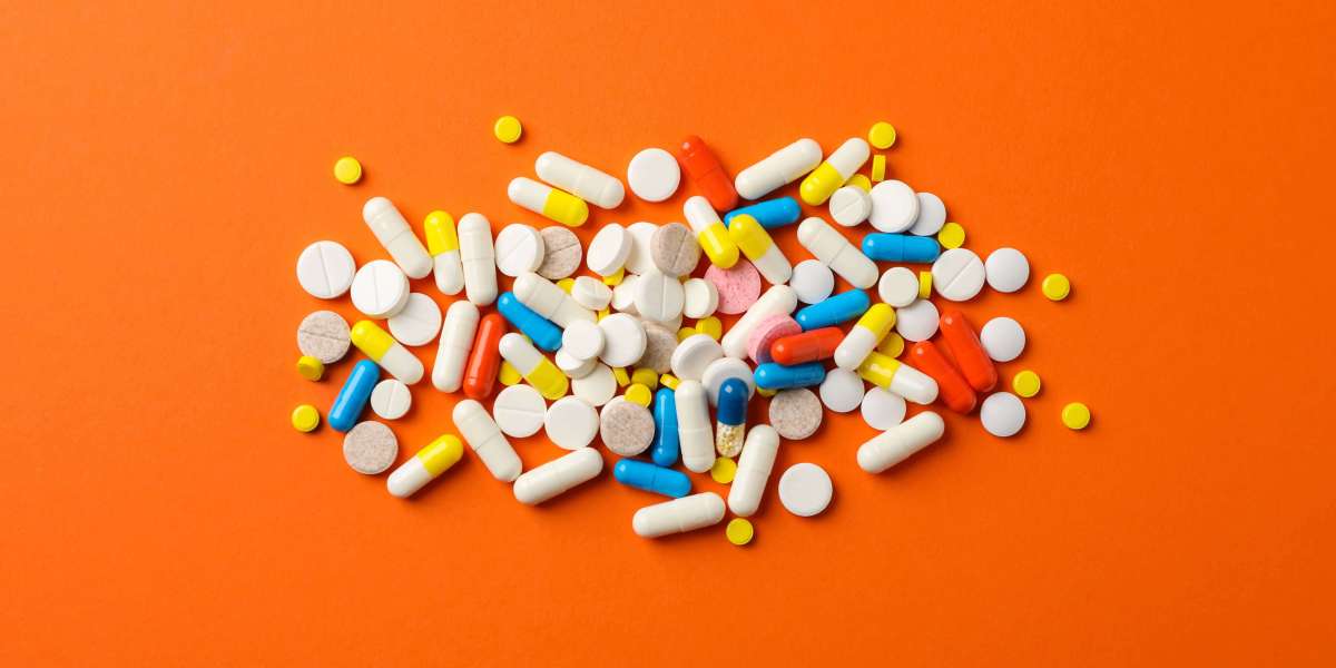 Healthy Sleep Rhythm Support with Zopiclone Guidance