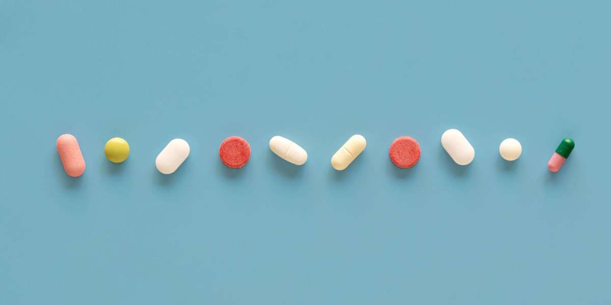 Zopiclone Sleep Stability Guide for Comfortable Nights