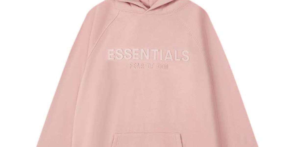 Raspberry Hills Clothing – Trendy Looks Start Here