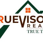 Truevisory Realty Profile Picture