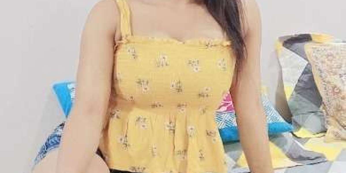 Premium Call Girls in Pushkar – Sensual Escorts for Passionate Nights in the Holy City