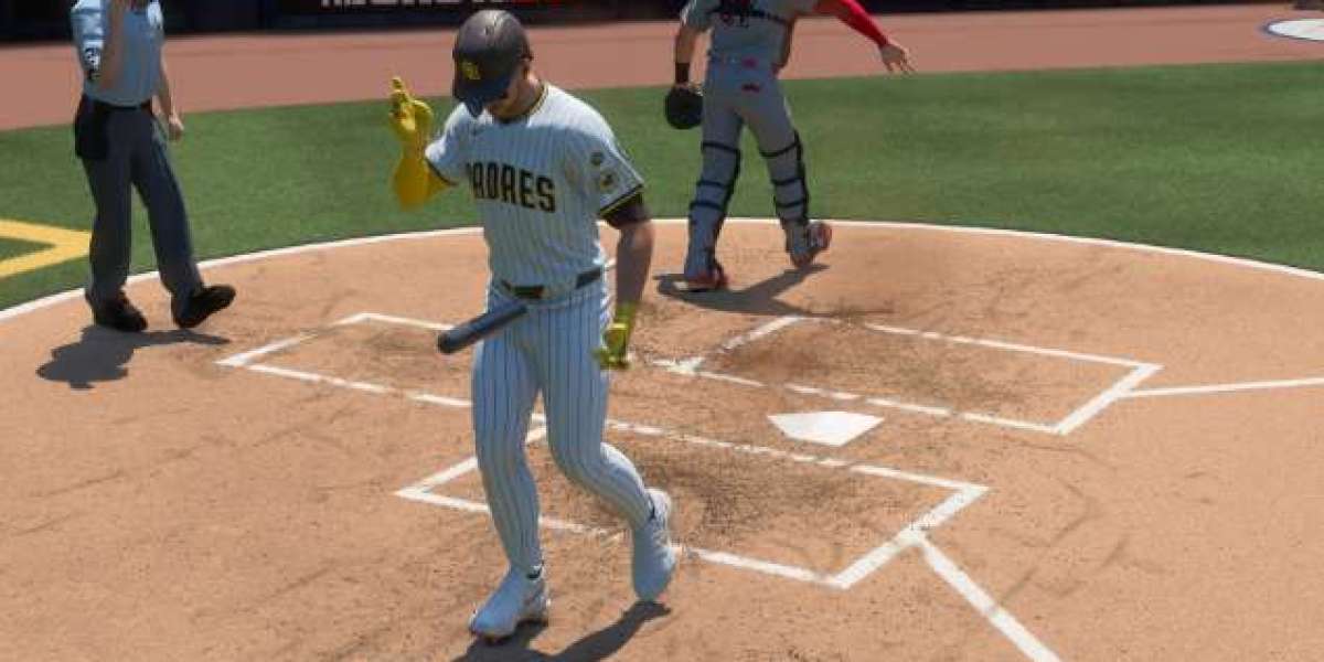 How to Stack 100K Stubs Fast Without Spending Money in MLB The Show 26