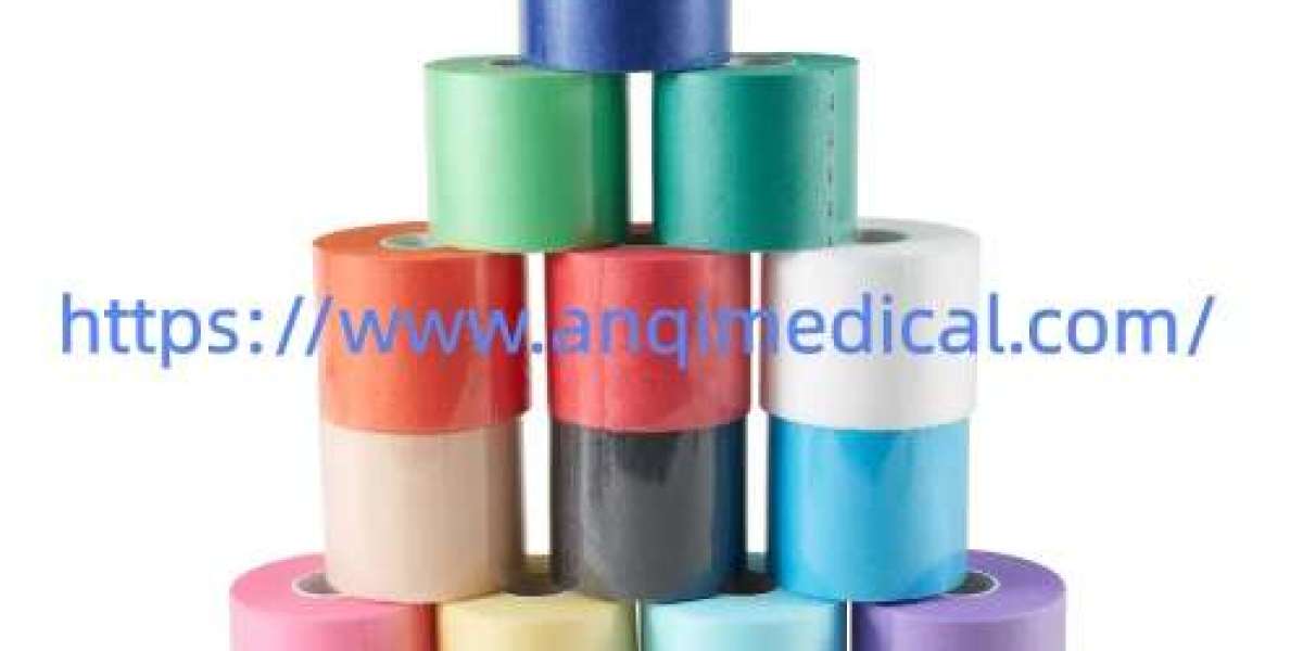 Why Anqimedical Underwear Accessories Suit Various Clothing Styles