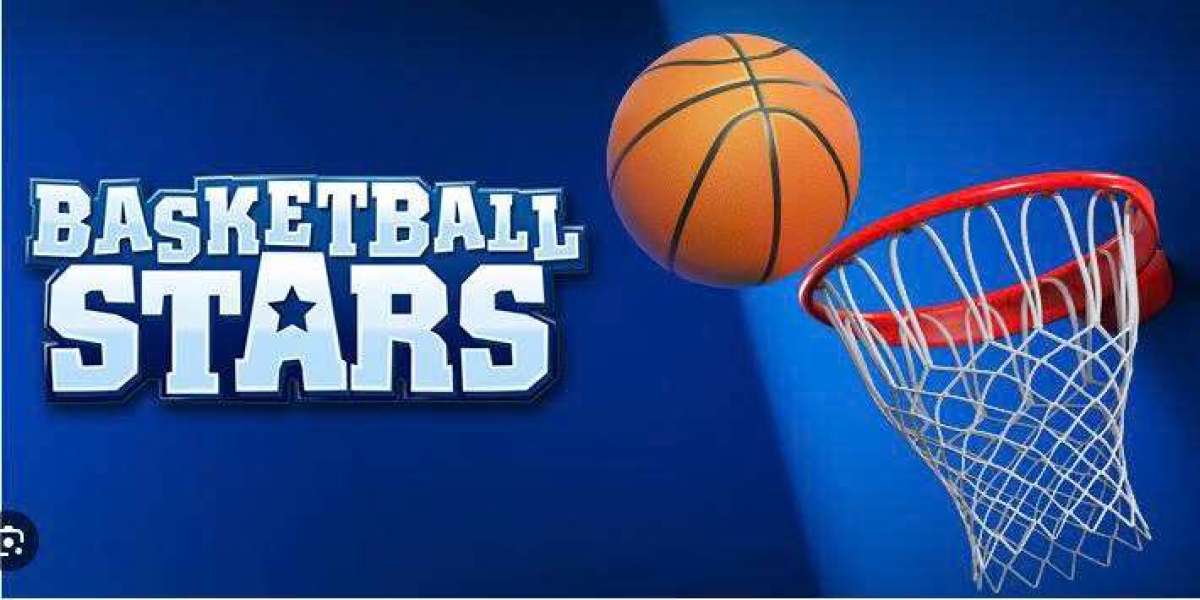 How to Actually Enjoy Basketball Stars: A Beginner's Friendly Guide