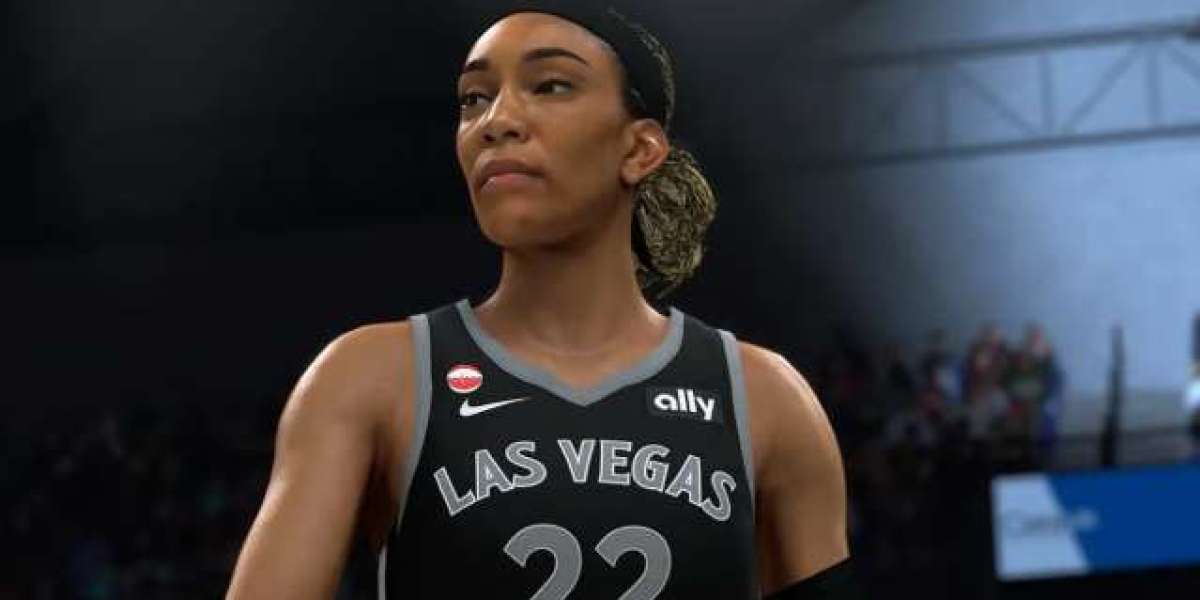 NBA 2K27 MyTEAM Guide: How to Find the Best 3PT Shooters