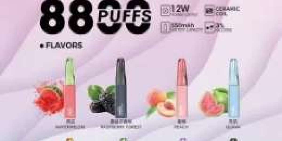 入手前必看：Marbo Bar 9000 優點與缺點完整整理