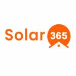 Solar 365 Profile Picture