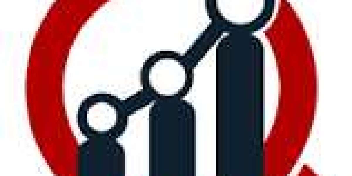 Hyaluronic Acid Based Dermal Filler Market: Aesthetic Trends and Future Growth Outlook