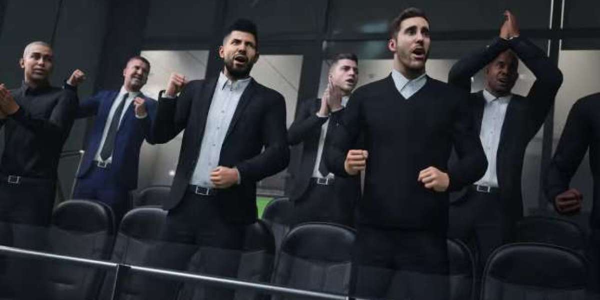 FC 27 Hall of FUT Picks: Who Is the Best Choice?