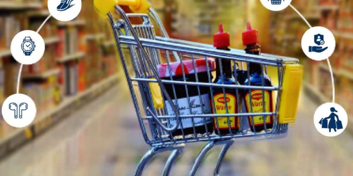Castor Oil Market Growth: Cosmetics and Pharma Applications Drive Demand