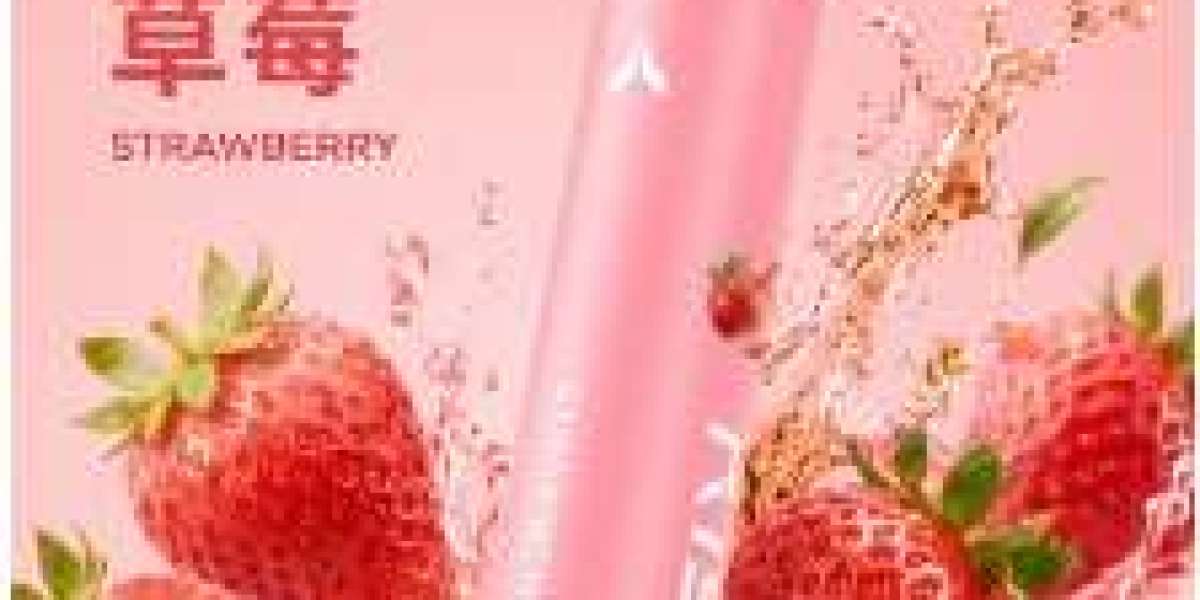 KIS5主機與一般換彈式電子煙有什麼差異？