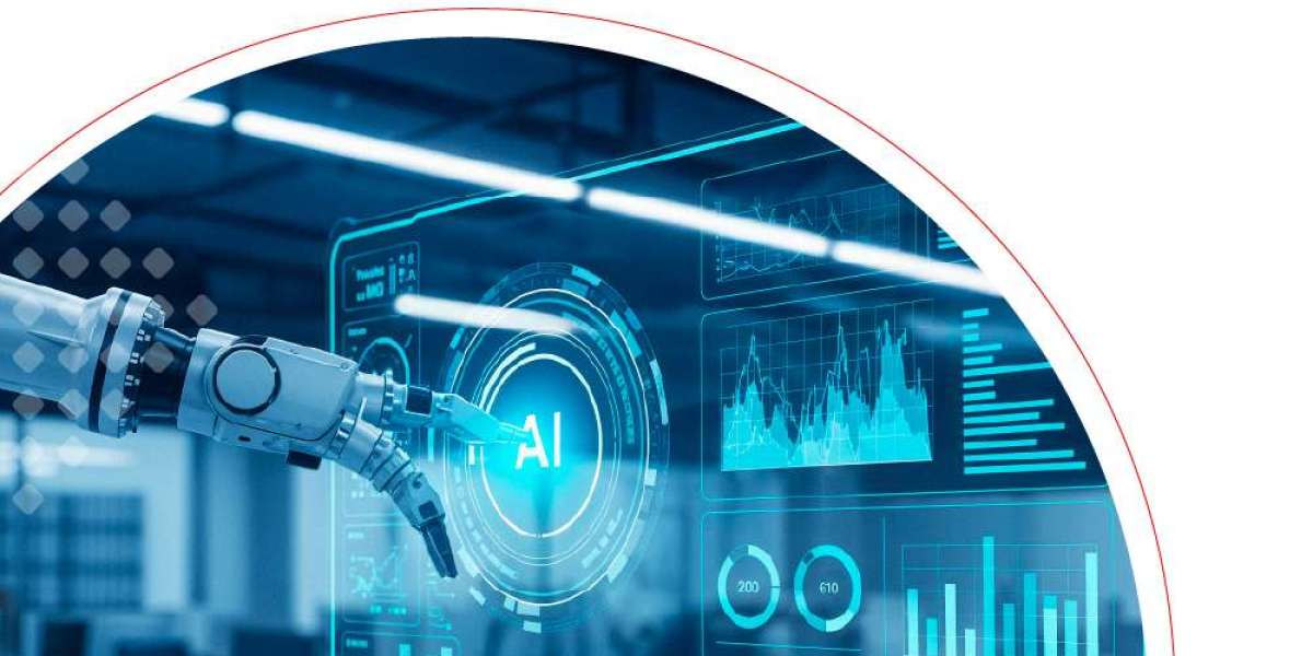 Breaking: IoT Operating Systems Market Set for Unprecedented Growth