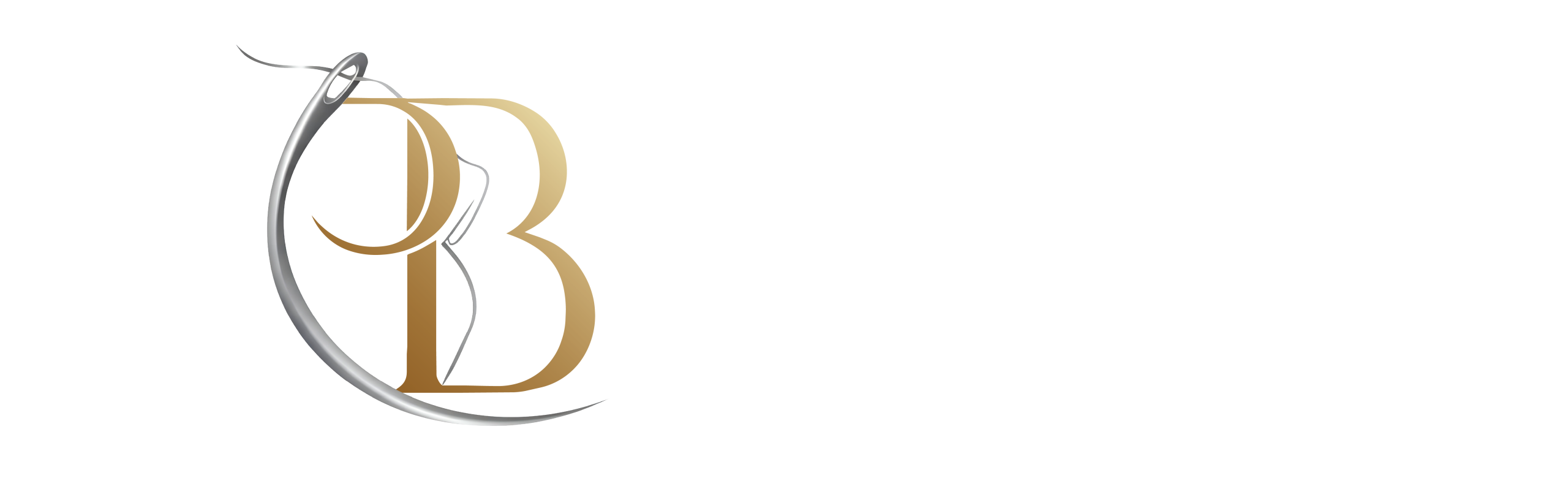 Best Blepharoplasty Dubai | Eyelid Surgery Dubai