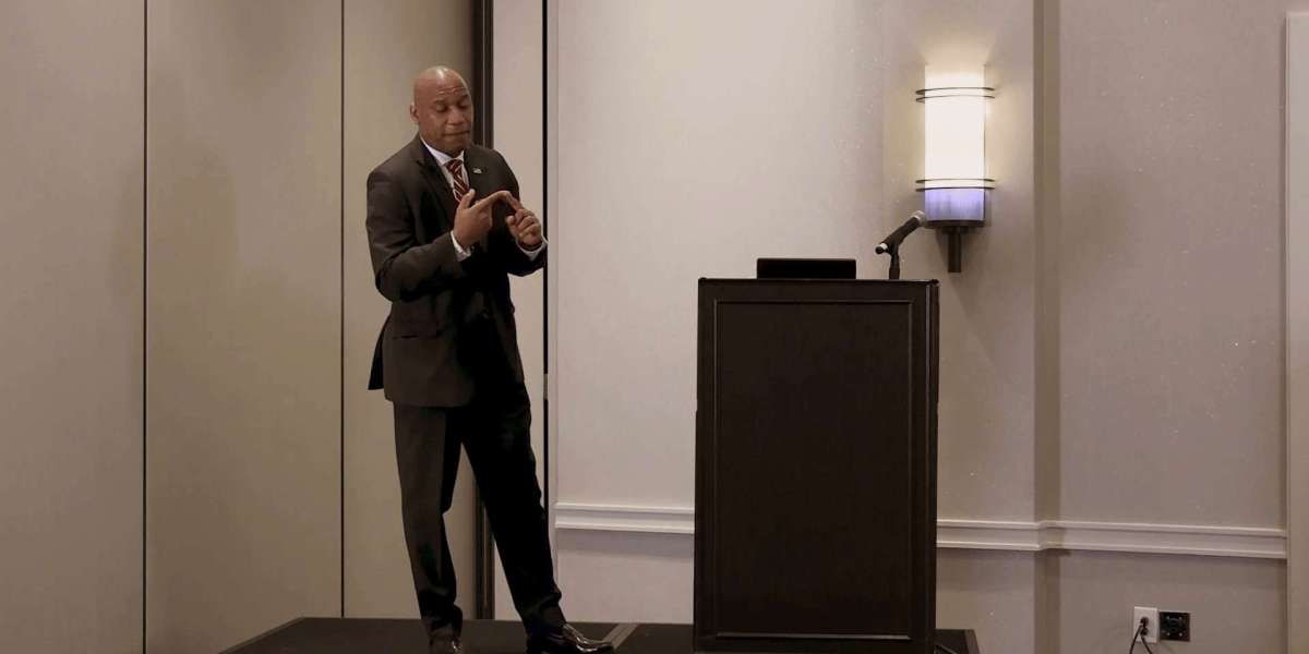 Beyond the Boardroom: Rethinking Leadership, Systems, and Institutional Impact