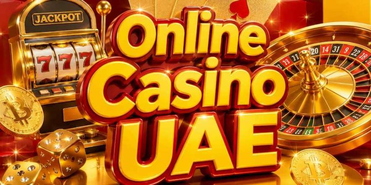 Smart Ways To Compare The Best Online Casino UAE