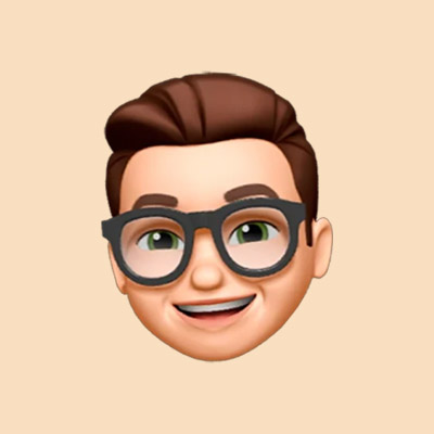 jay62670890347 Profile Picture