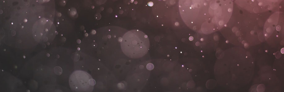 jay62670890347 Cover Image